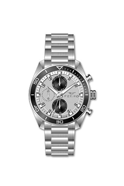 Ferro Erkek Kol Saati