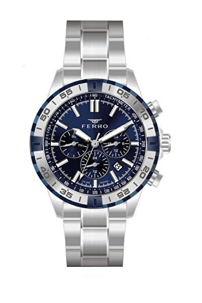 Ferro Erkek Kol Saati