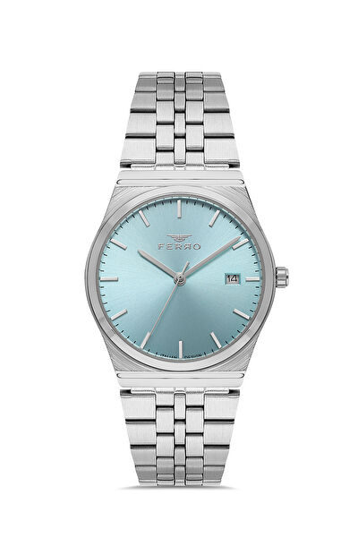 Ferro Kadın Kol Saati