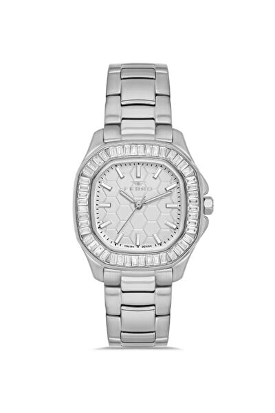 Ferro Kadın Kol Saati