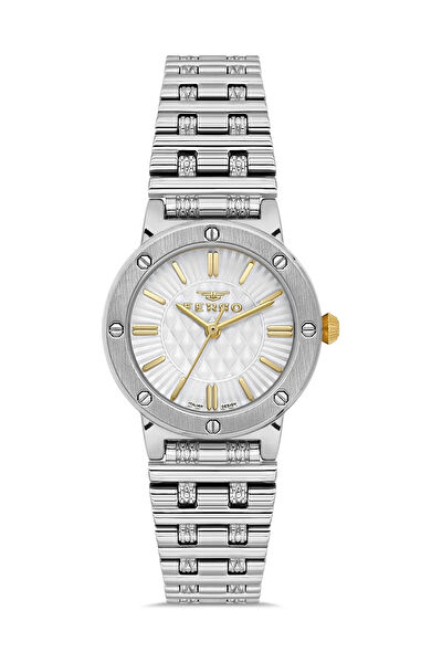 Ferro Kadın Kol Saati