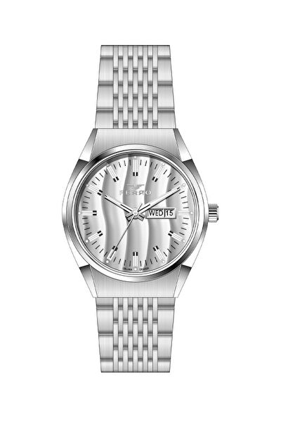 Ferro Erkek Kol Saati