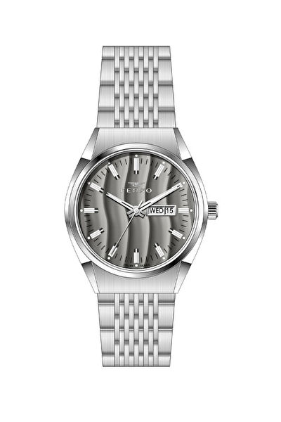 Ferro Erkek Kol Saati