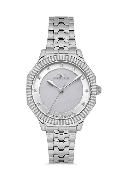 Ferro Kadın Kol Saati