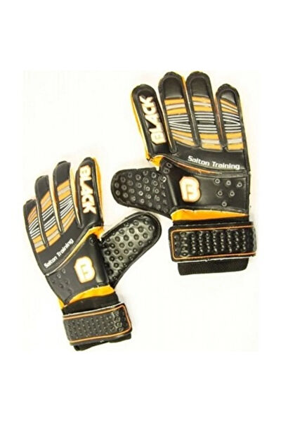 Black Kaleci Eldiveni