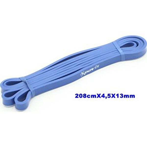 Busso Pilates, Yoga Aksesuar, Ekipman