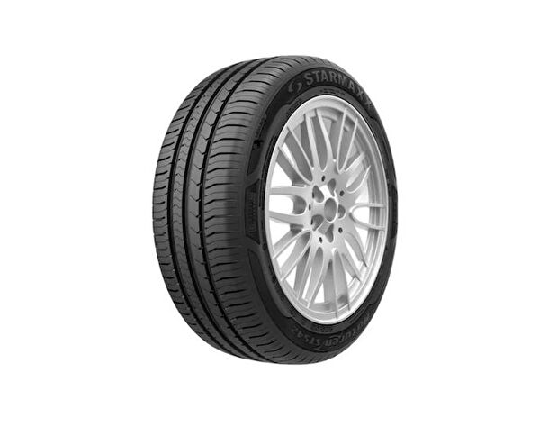 Starmaxx Oto Lastikler (185/65R15)