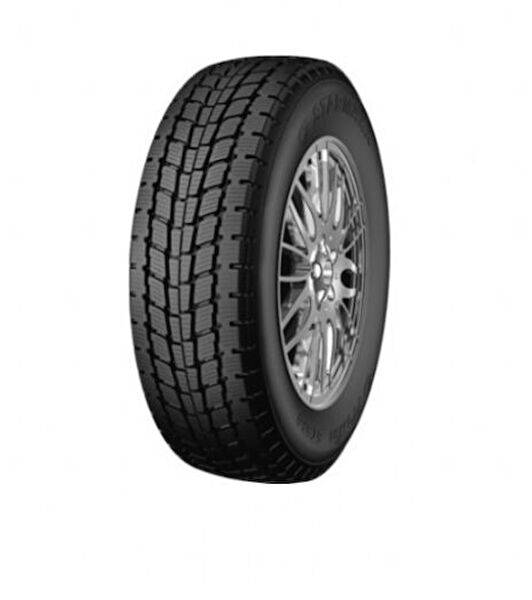 Starmaxx Oto Lastikler (215/65R16)