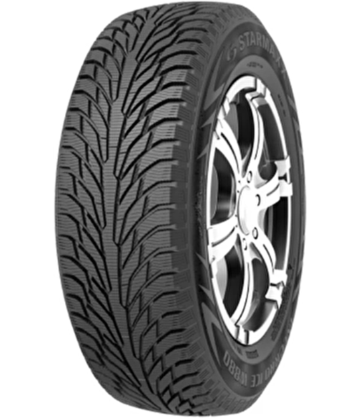 Starmaxx Oto Lastikler (215/65R16)