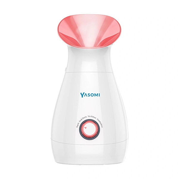 Yasomi Yüz Temizleme Cihazları