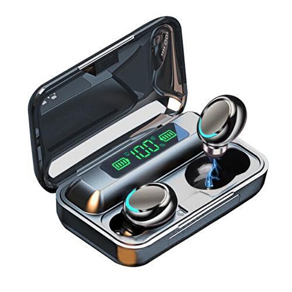 Inovaxis Bluetooth Kulaklık