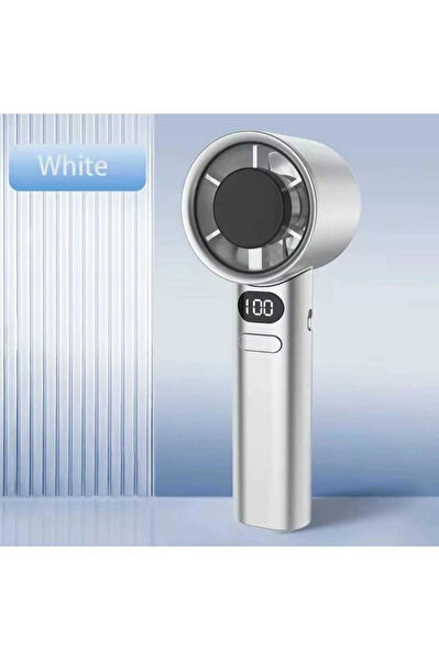 Inovaxis Vantilatörler