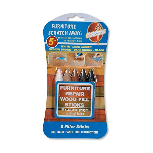 Vodaseal Derz Kalemi