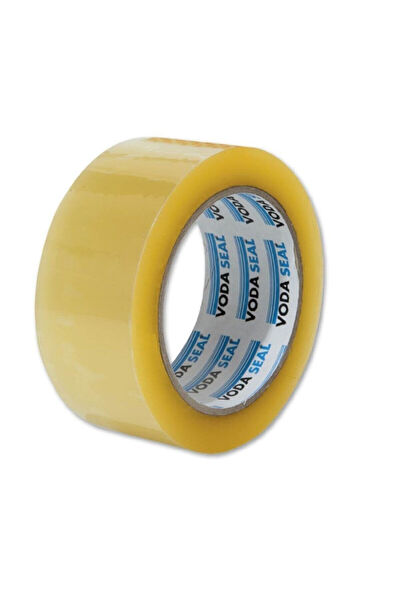 Vodaseal Bant, Bant Makinesi