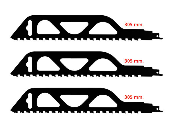 Mercure Tilki Kuyrukları