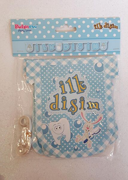 Event Party Store Parti Süsleme Malzemeleri