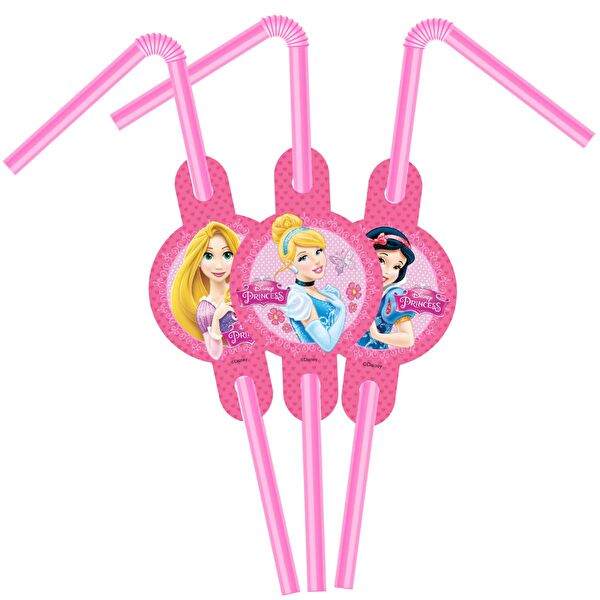 Event Party Store Parti Süsleme Malzemeleri