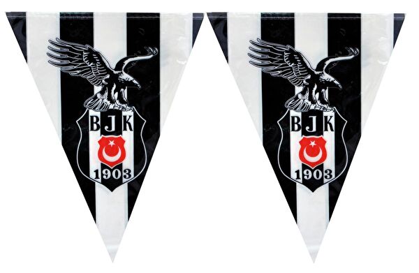 Event Party Store Parti Süsleme Malzemeleri