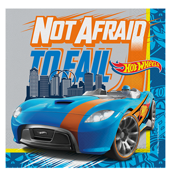 Event Party Store Parti Süsleme Malzemeleri