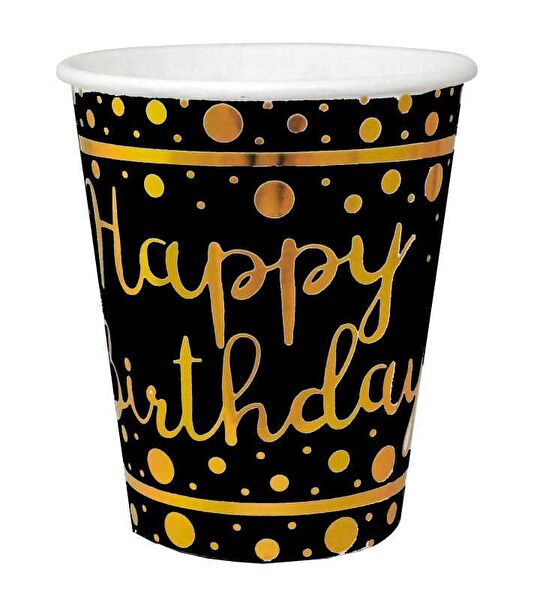 Orhanucuzluk Parti Süsleme Malzemeleri