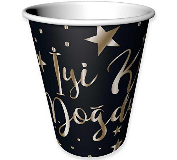 Orhanucuzluk Parti Süsleme Malzemeleri