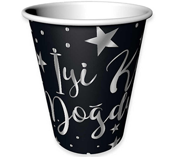 Orhanucuzluk Parti Süsleme Malzemeleri