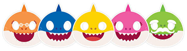 Orhanucuzluk Parti Süsleme Malzemeleri