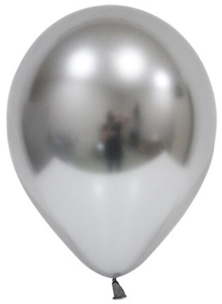 Orhanucuzluk Parti Süsleme Malzemeleri