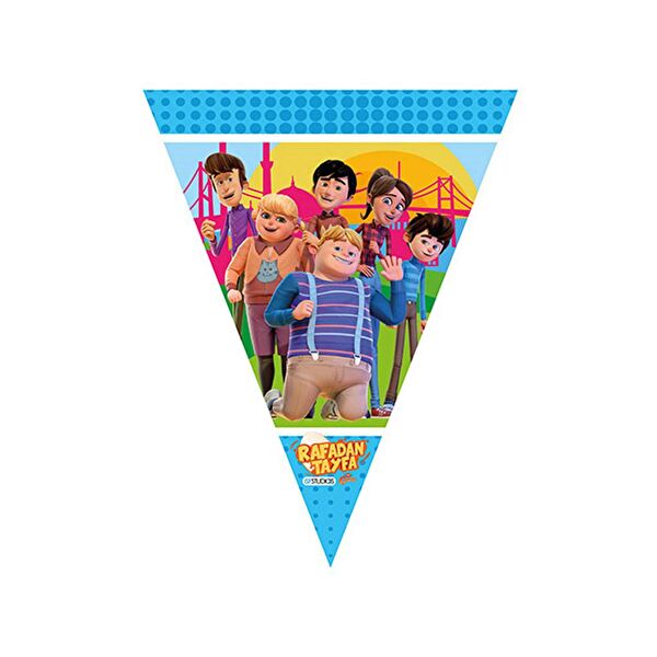 Event Party Store Parti Süsleme Malzemeleri