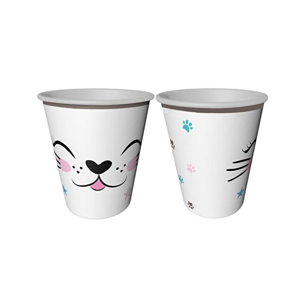 Event Party Store Parti Süsleme Malzemeleri