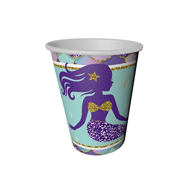 Balon Evi Parti Süsleme Malzemeleri