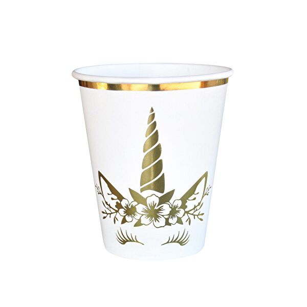 Balon Evi Parti Süsleme Malzemeleri