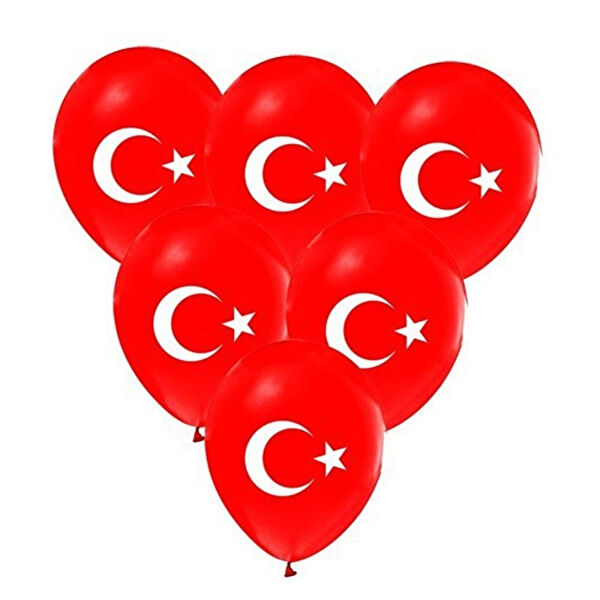 Balon Evi Lego, Yapı Oyuncakları