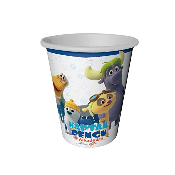 AlışVerişDevi Parti Süsleme Malzemeleri