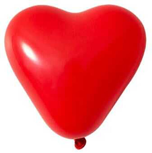 Acar Parti Süsleme Malzemeleri