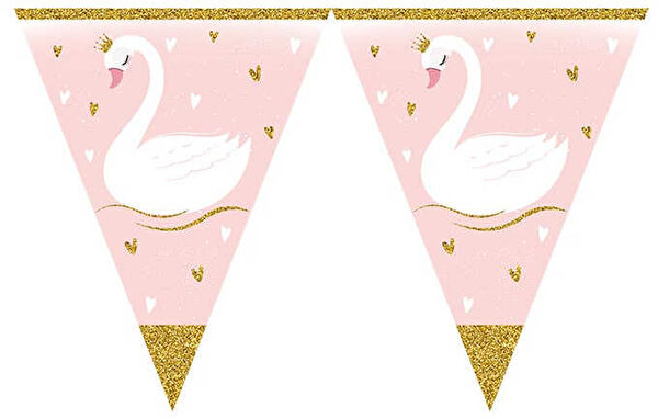 Acar Parti Süsleme Malzemeleri