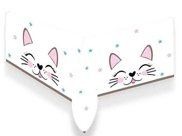 Acar Parti Süsleme Malzemeleri