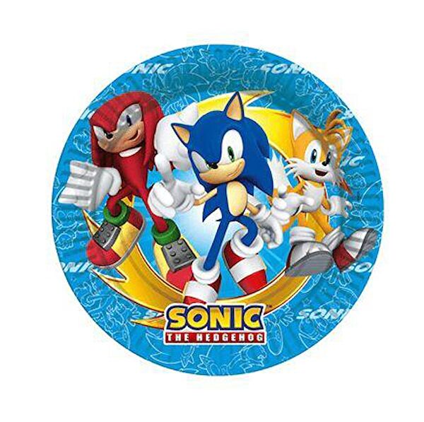 Balon Evi Parti Süsleme Malzemeleri