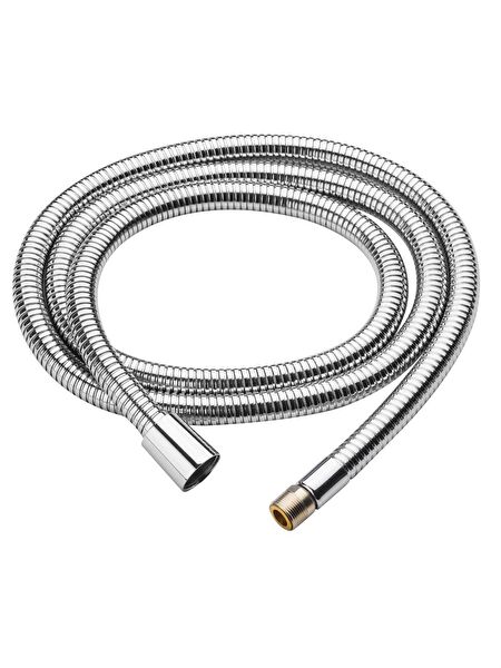 Kare Duş Başlığı, Spirali, Seti