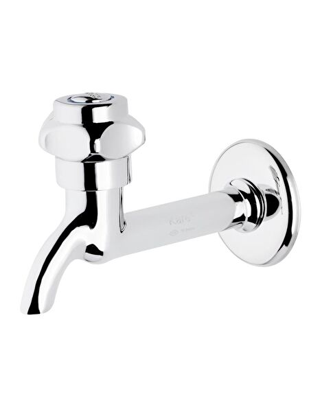 Kare Lavabo Bataryası