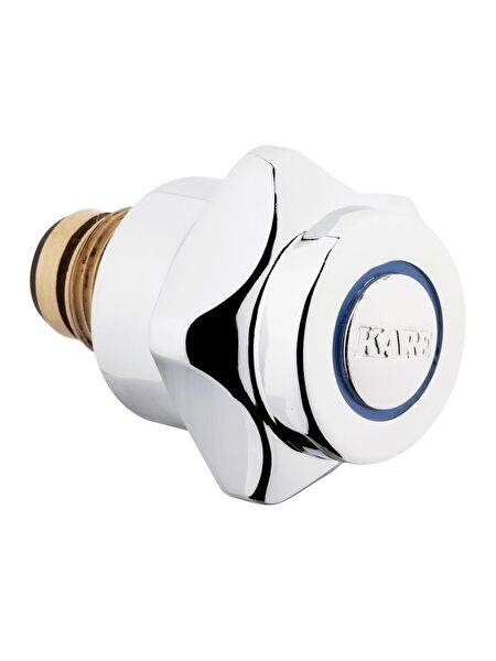 Kare Lavabo Bataryası