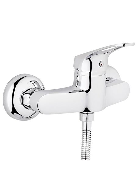 Kare Banyo Bataryası