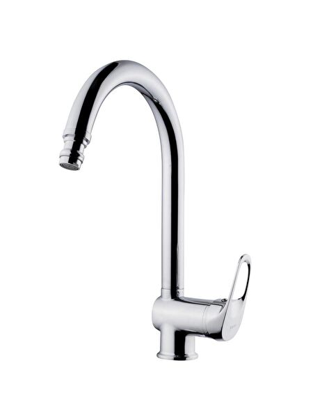 Kare Evye Bataryası