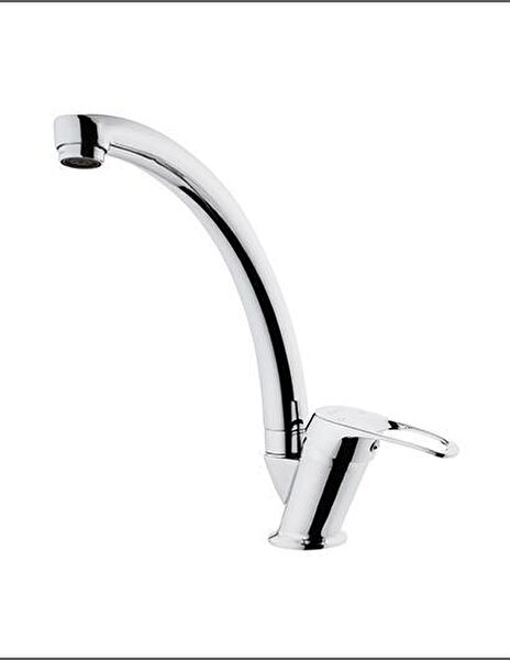 Kare Evye Bataryası