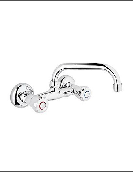 Kare Evye Bataryası