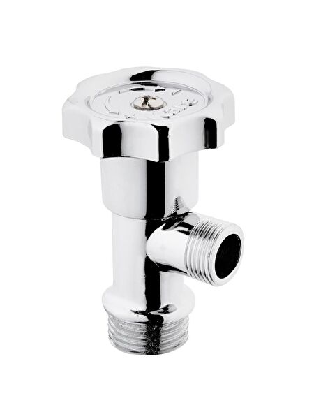 Kare Lavabo Bataryası