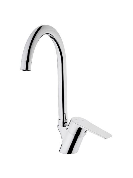 Kare Evye Bataryası