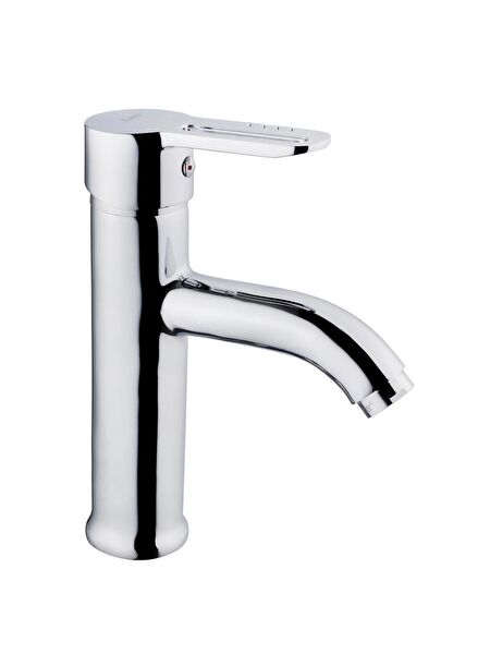 Kare Lavabo Bataryası