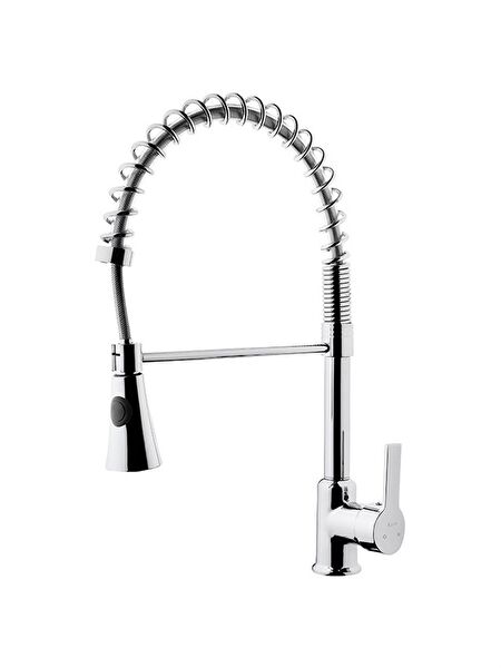 Kare Evye Bataryası