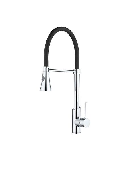 Kare Evye Bataryası